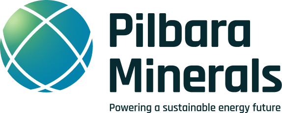 PLS.ASX: Pilbara Minerals and the Lithium Reset